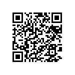 ESQT-117-03-F-D-358 QRCode