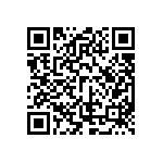 ESQT-117-03-F-D-370 QRCode