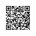 ESQT-117-03-F-S-390 QRCode