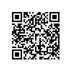 ESQT-117-03-F-T-375 QRCode