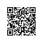 ESQT-117-03-G-6-375 QRCode