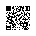 ESQT-117-03-G-D-338 QRCode