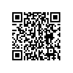 ESQT-117-03-G-D-354 QRCode