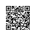 ESQT-117-03-G-D-364 QRCode