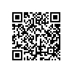 ESQT-117-03-G-D-365-003 QRCode