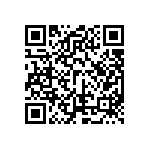 ESQT-117-03-G-D-370 QRCode