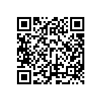 ESQT-117-03-G-D-391 QRCode