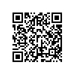 ESQT-117-03-G-D-394 QRCode