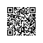 ESQT-117-03-G-D-408 QRCode