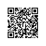 ESQT-117-03-G-Q-336 QRCode