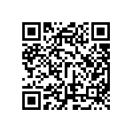 ESQT-117-03-G-Q-408 QRCode