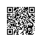 ESQT-117-03-L-D-400 QRCode