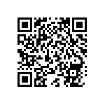 ESQT-117-03-L-D-408 QRCode