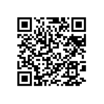 ESQT-117-03-L-Q-309 QRCode