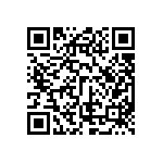 ESQT-117-03-L-S-309 QRCode