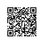 ESQT-117-03-L-S-335 QRCode