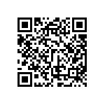 ESQT-117-03-L-S-408 QRCode