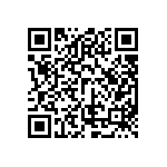 ESQT-117-03-L-T-375 QRCode