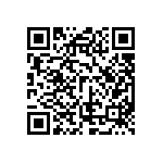 ESQT-117-03-L-T-408 QRCode