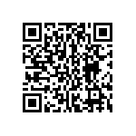 ESQT-117-03-LM-D-320 QRCode