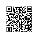 ESQT-117-03-LM-S-309 QRCode