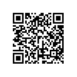 ESQT-117-03-M-D-336 QRCode