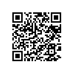 ESQT-117-03-M-D-338 QRCode