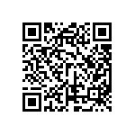 ESQT-117-03-M-D-408 QRCode