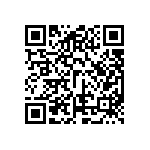 ESQT-117-03-M-Q-336 QRCode