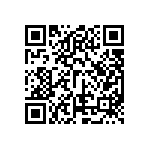 ESQT-117-03-M-Q-375 QRCode