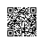 ESQT-117-03-M-Q-408 QRCode