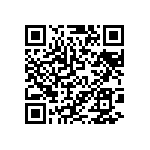 ESQT-117-03-S-D-309 QRCode