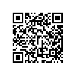 ESQT-117-03-S-Q-309 QRCode