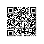 ESQT-117-03-S-T-375 QRCode