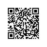 ESQT-118-02-F-D-375 QRCode