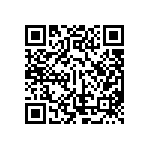 ESQT-118-02-F-D-400-011 QRCode