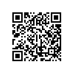 ESQT-118-02-F-D-415 QRCode