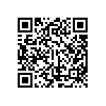 ESQT-118-02-F-D-420 QRCode