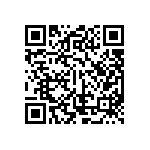 ESQT-118-02-F-D-440 QRCode