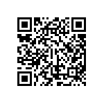 ESQT-118-02-F-D-449 QRCode