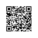 ESQT-118-02-F-D-595 QRCode