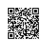 ESQT-118-02-F-D-600 QRCode