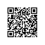 ESQT-118-02-F-D-665 QRCode