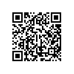 ESQT-118-02-F-D-685 QRCode