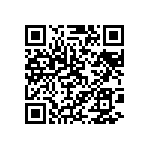 ESQT-118-02-F-D-705 QRCode