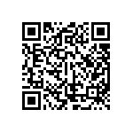 ESQT-118-02-F-D-740 QRCode