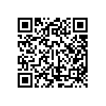 ESQT-118-02-F-D-780 QRCode