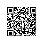 ESQT-118-02-F-D-800 QRCode