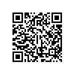 ESQT-118-02-F-Q-410 QRCode