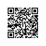 ESQT-118-02-F-Q-748 QRCode